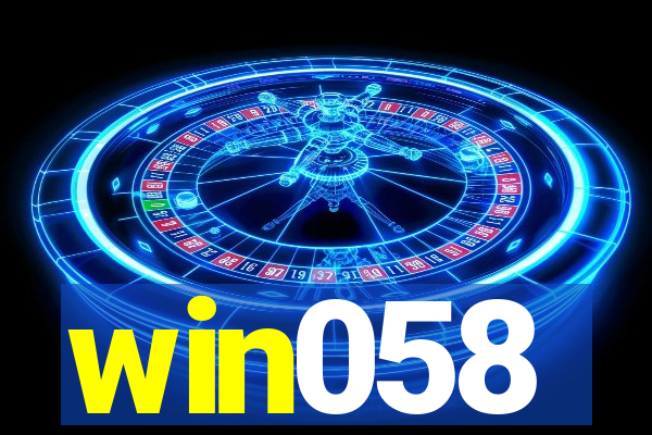 win058