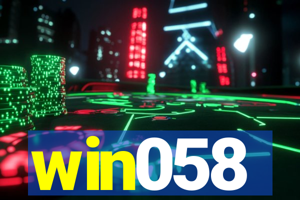 win058