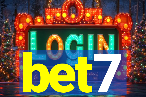 bet7