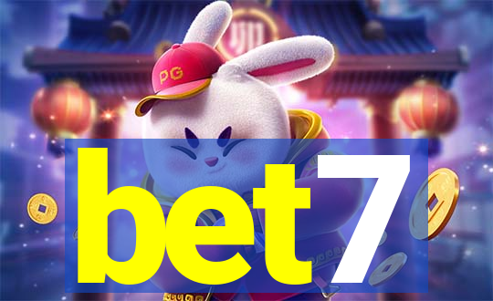 bet7