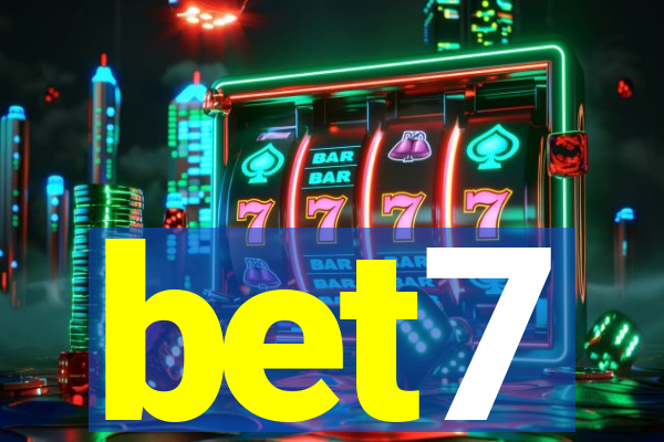 bet7