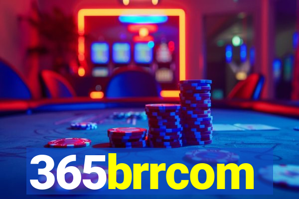 365brrcom