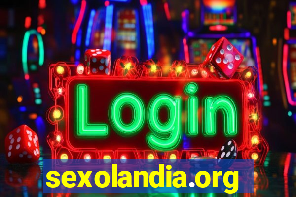 sexolandia.org