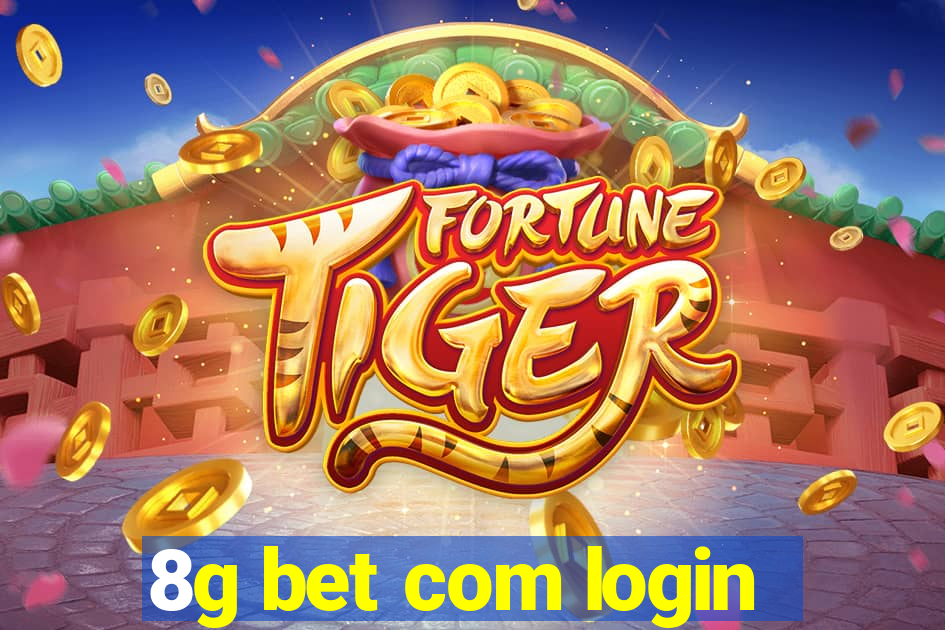 8g bet com login