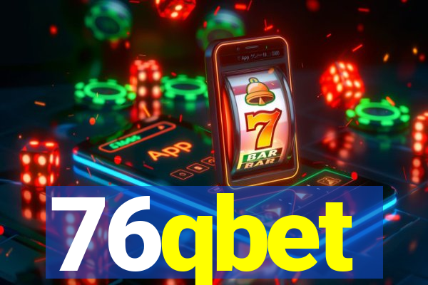 76qbet