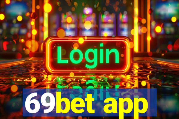 69bet app