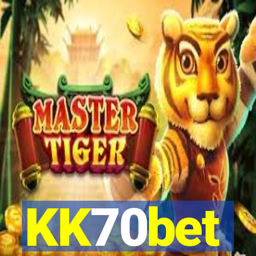 KK70bet