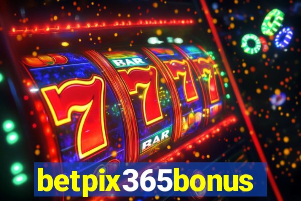 betpix365bonus