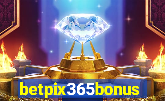 betpix365bonus