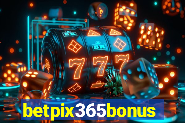 betpix365bonus