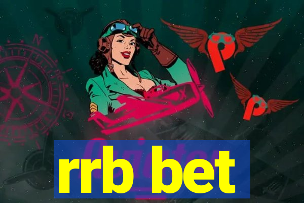 rrb bet