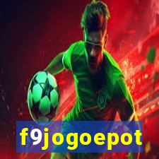 f9jogoepot