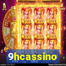 9hcassino