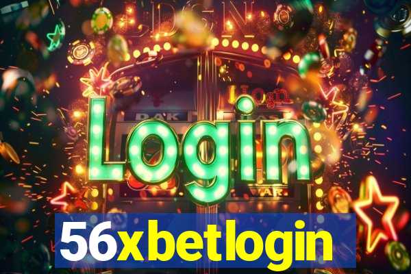 56xbetlogin