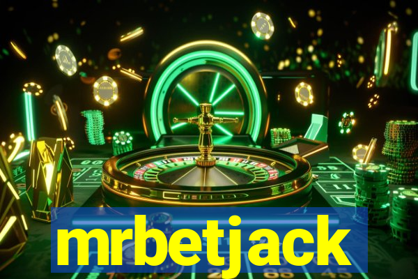 mrbetjack