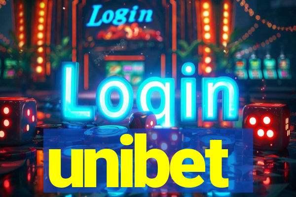 unibet