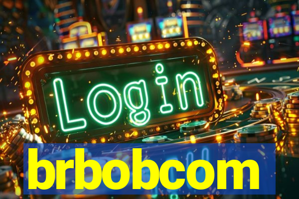 brbobcom