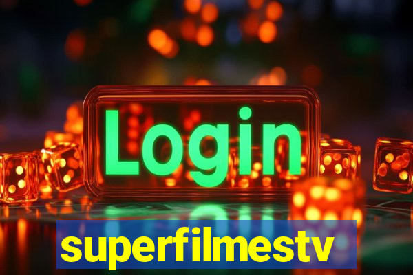 superfilmestv