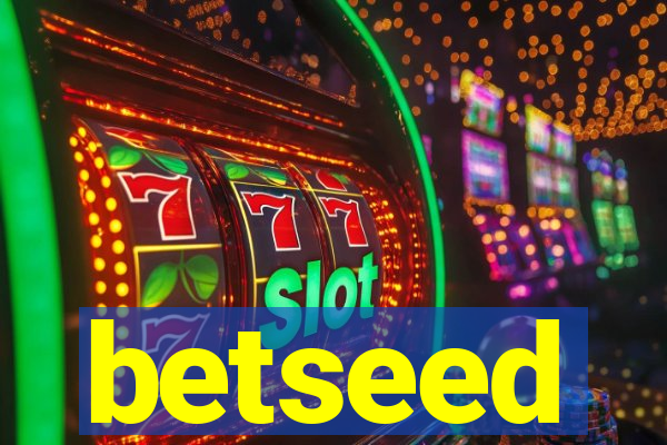 betseed