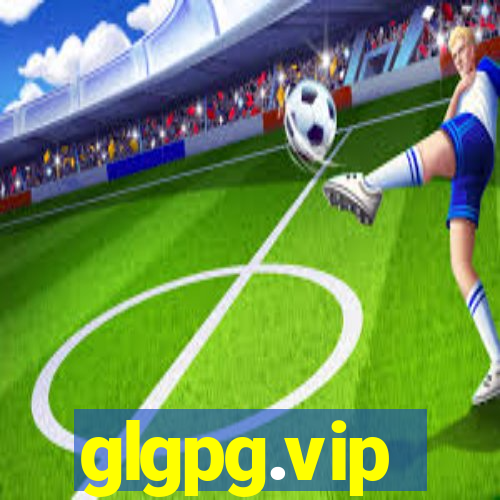 glgpg.vip