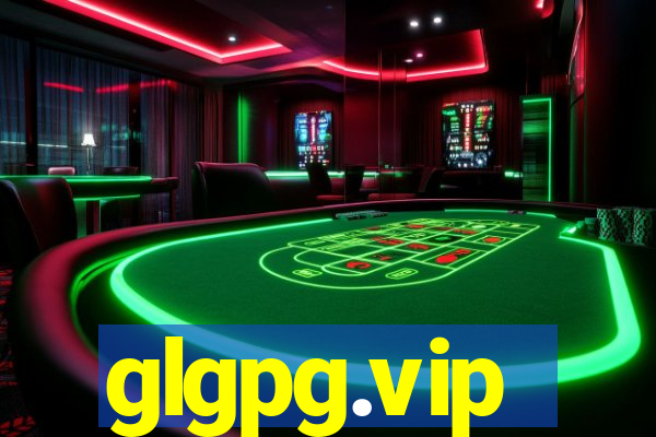 glgpg.vip