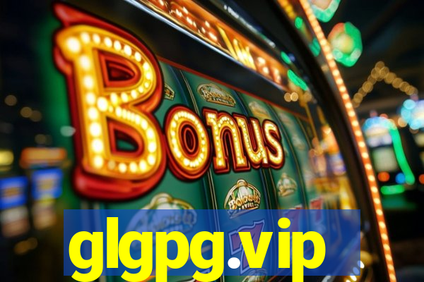 glgpg.vip