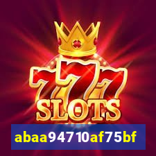 312bet.com baixar