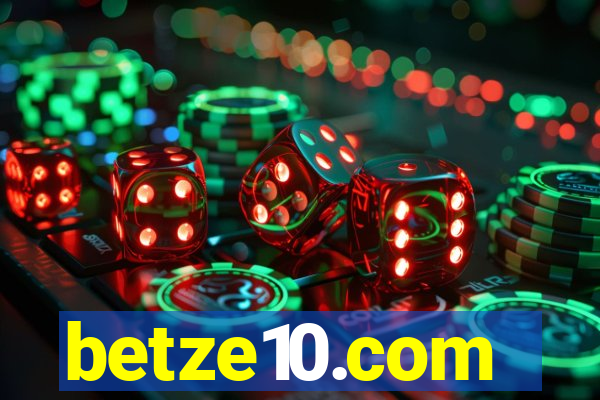 betze10.com