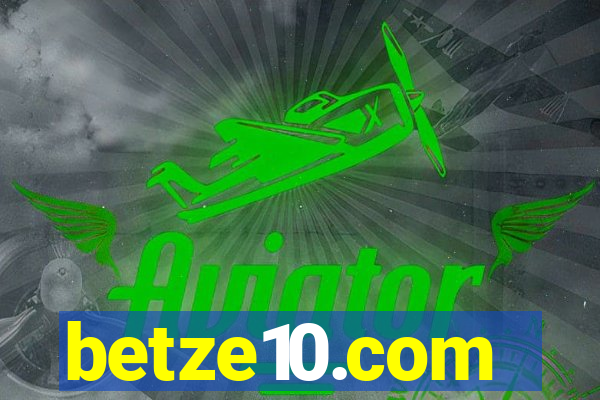 betze10.com