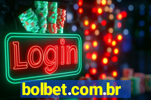 bolbet.com.br