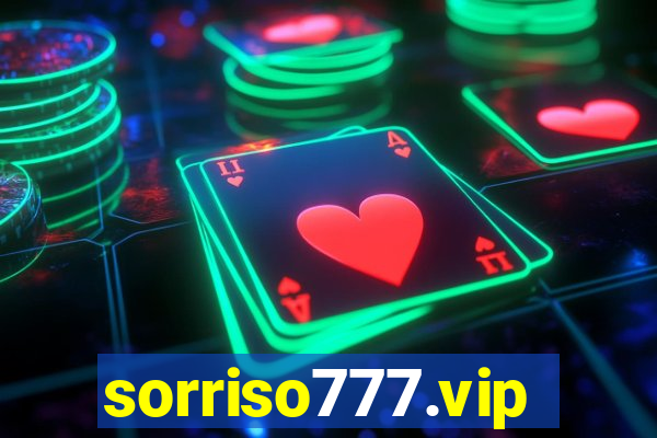 sorriso777.vip