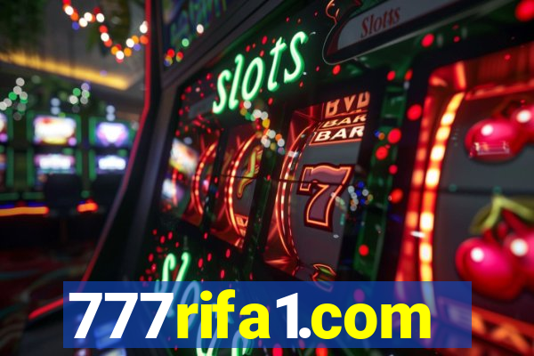 777rifa1.com