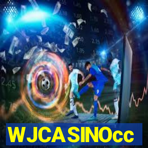 WJCASINOcc