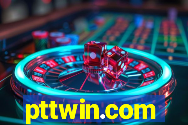 pttwin.com