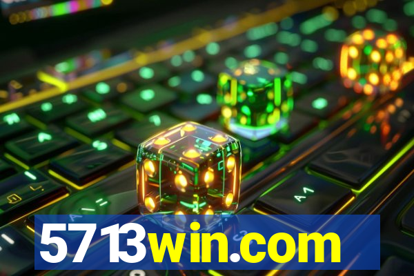 5713win.com