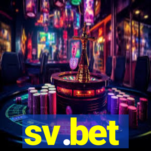 sv.bet