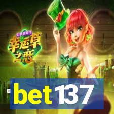 bet137