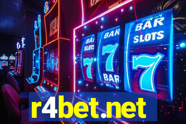 r4bet.net