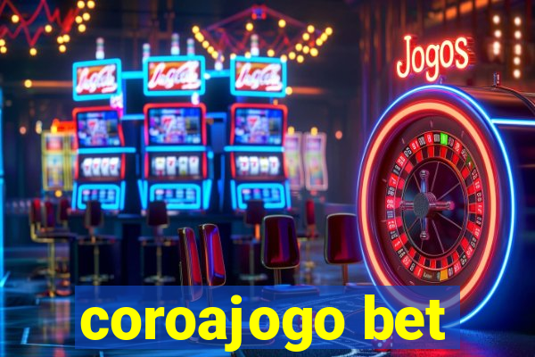 coroajogo bet