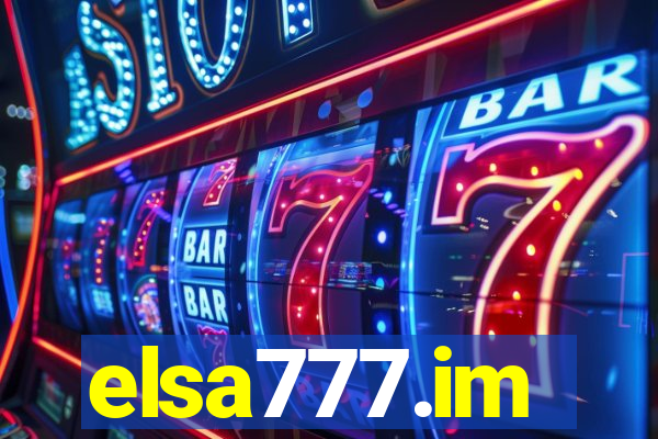 elsa777.im