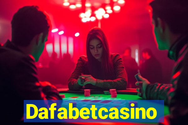 Dafabetcasino