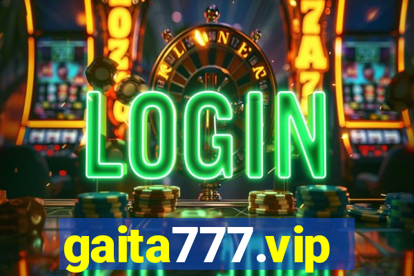 gaita777.vip