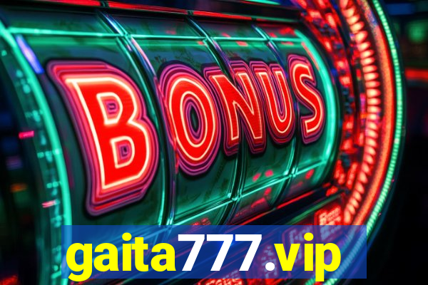 gaita777.vip