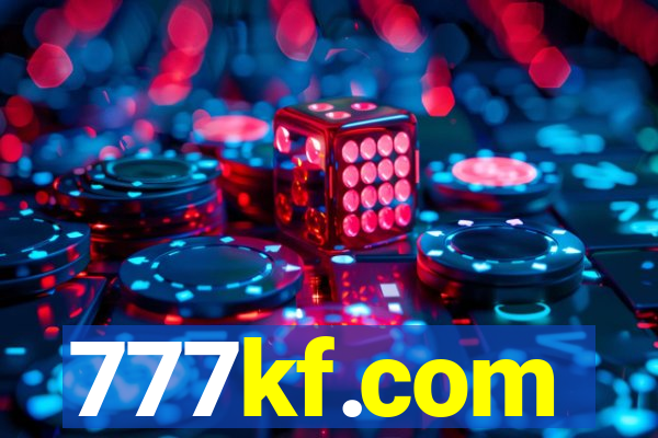 777kf.com