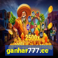 ganhar777.cc