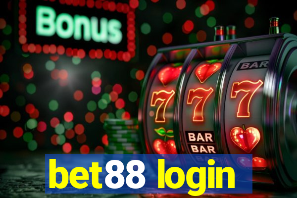 bet88 login