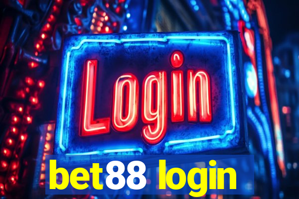 bet88 login