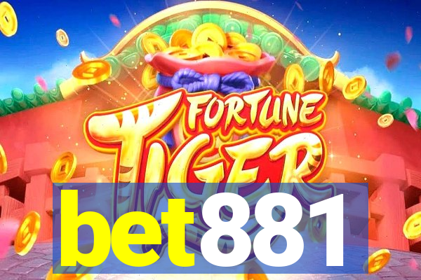 bet881