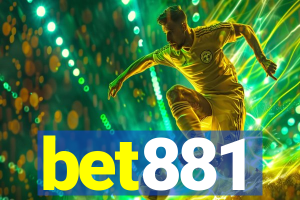 bet881