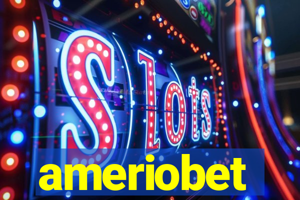 ameriobet